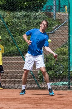 Bild 194 - Blankeneser Pfingstturnier